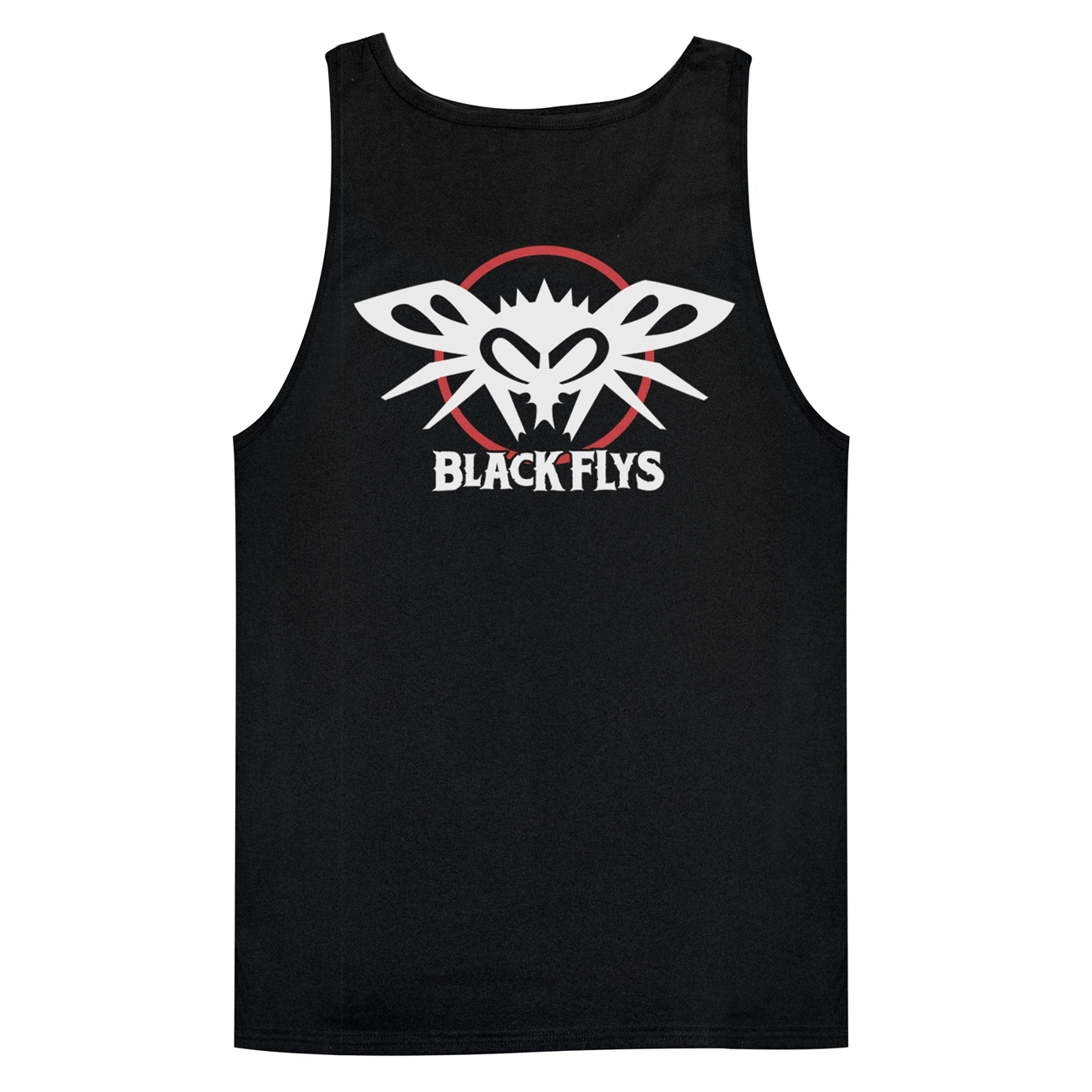 Savage_tank_back