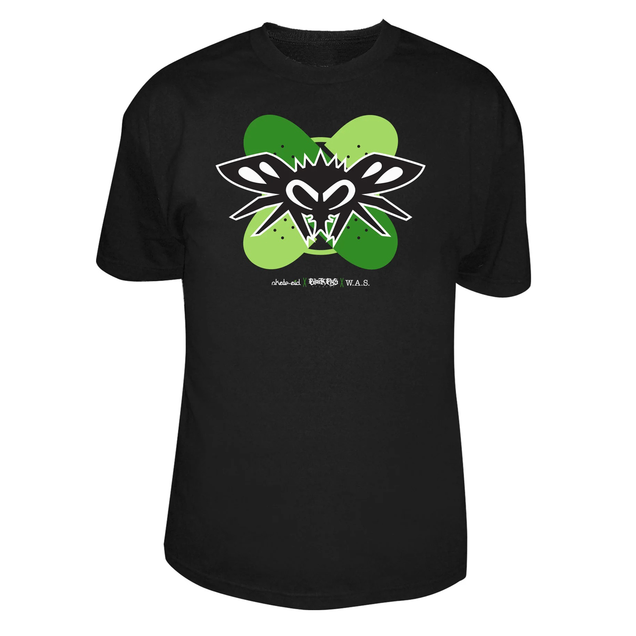 Skateaid_tee2
