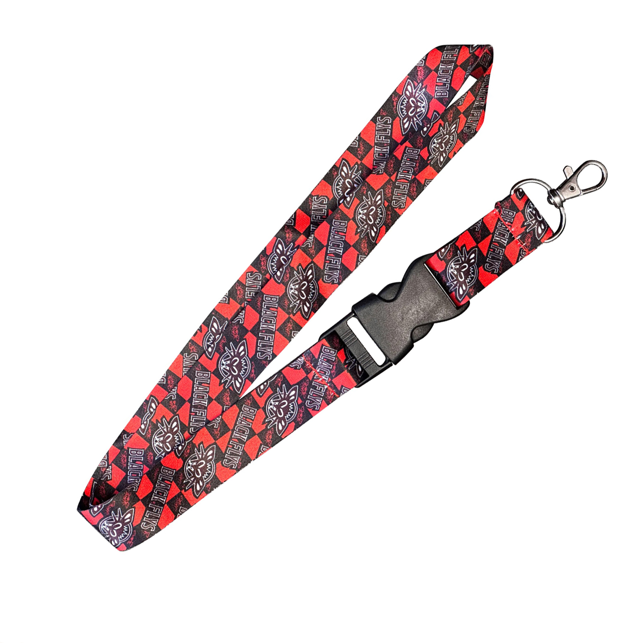 check_lanyard