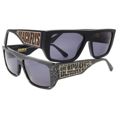 Sunglasses Sci Fly 8 %sep% Slnečné okuliare Sci Fly 8