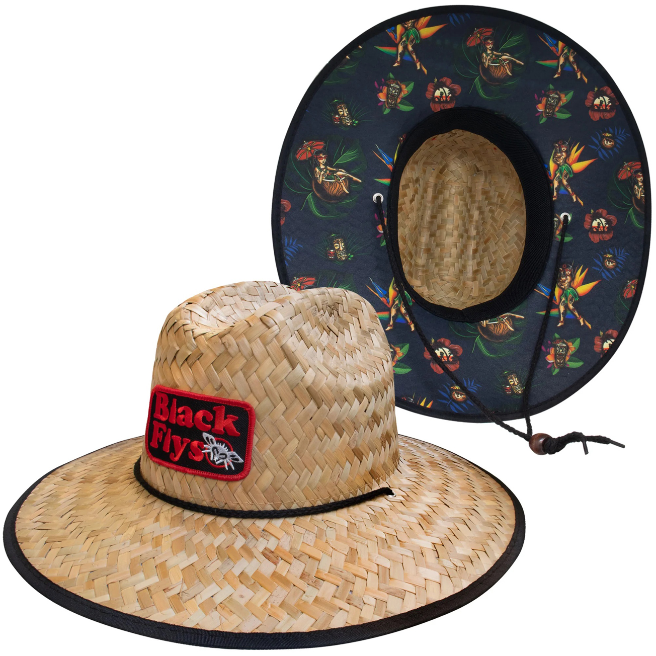 straw_hat_pardytime