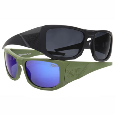 Sunglasses Armored Fly %sep% Slnečné okuliare Armored Fly