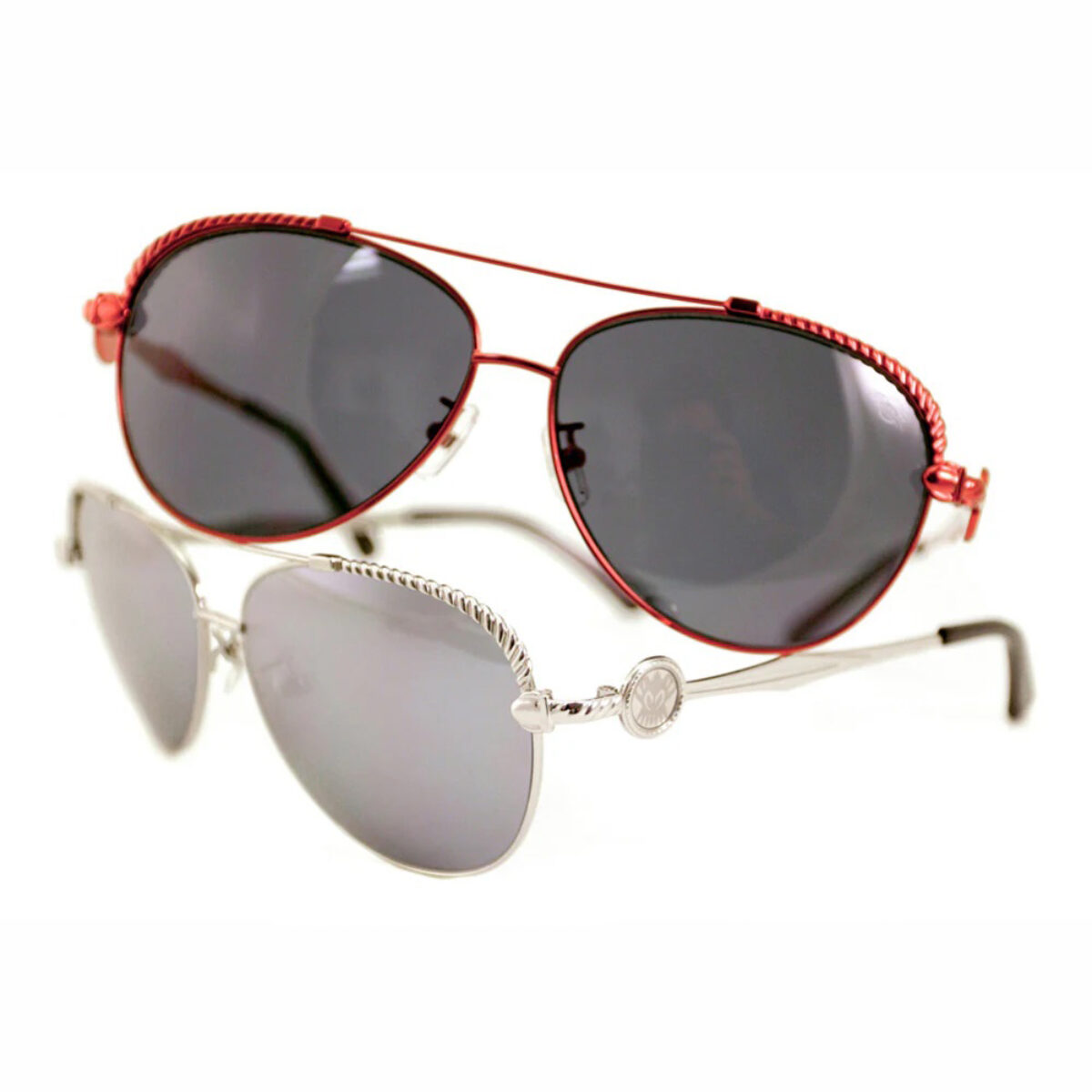 Fly Girls | Sunglasses Black Flys and Fly Girls
