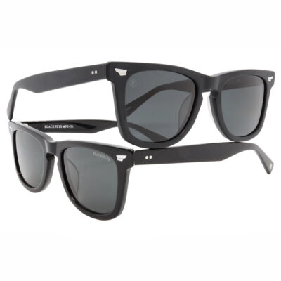 Sunglasses Fly Harvey %sep% Slnečné okuliare Fly Harvey