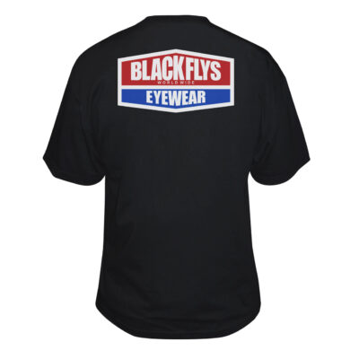 WorldWide Tee - Image 2