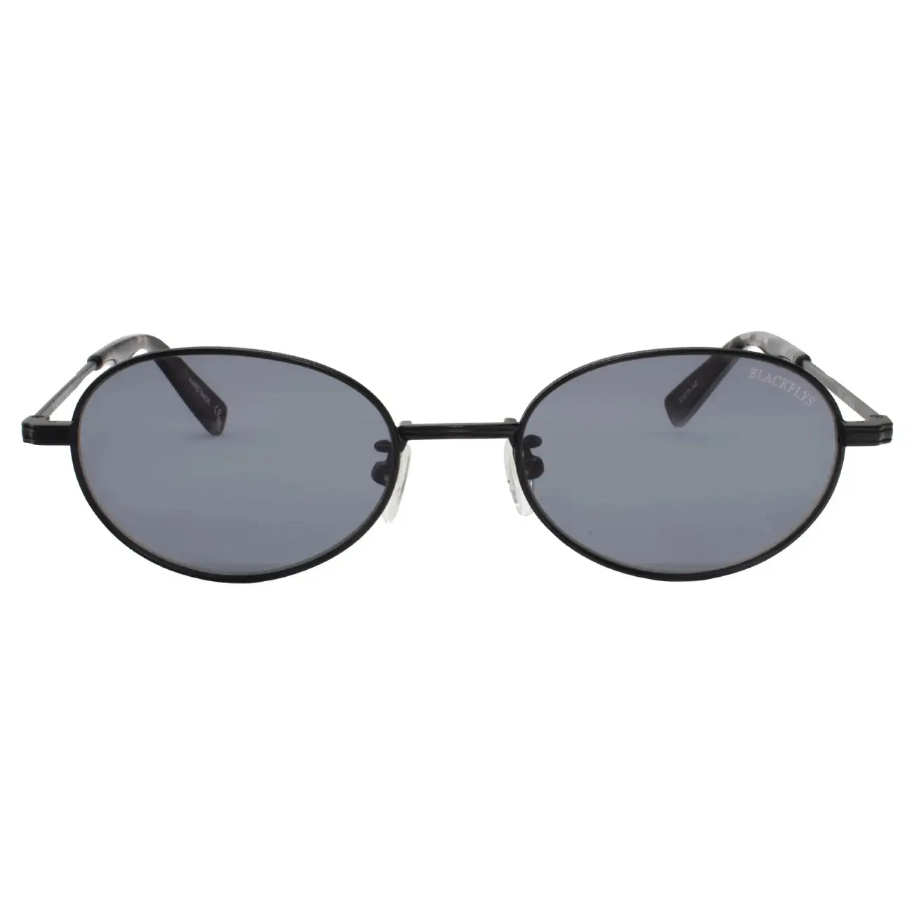 Sunglasses Fly Layback *Limited Ed. | Black Flys and Fly Girls