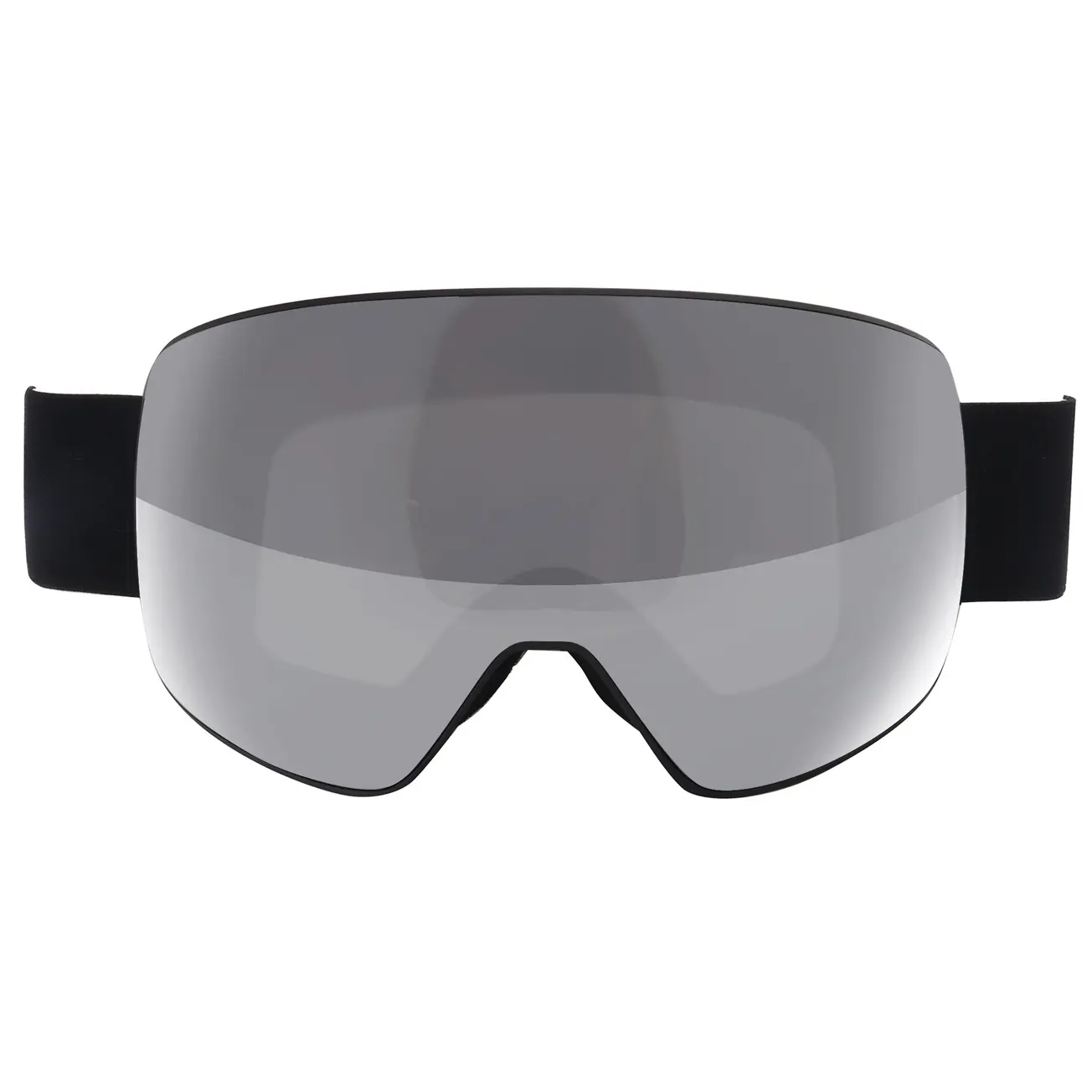 Magna Fly Magnetic Snow Goggle | Black Flys and Fly Girls www