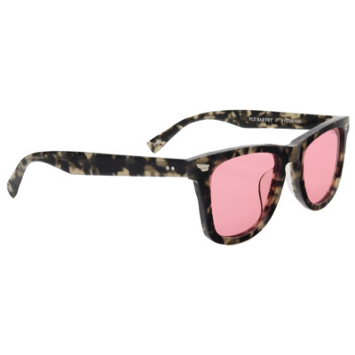 Sunglasses Fly Harvey *Limited Edition - Image 2