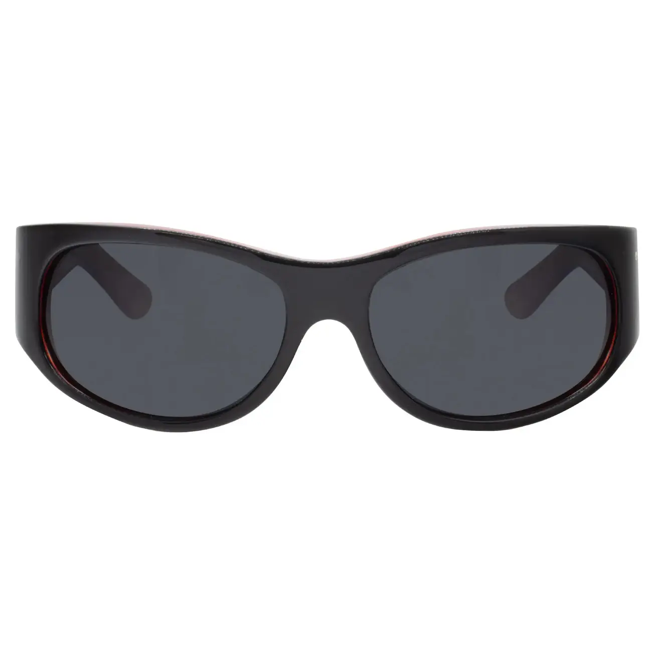 Sunglasses Fly No. 5 | Black Flys and Fly Girls