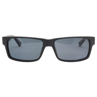 Sonnenbrille Fly Desperado *Limitierte Edition – Bild 2