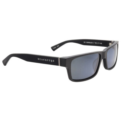 Sonnenbrille Fly Desperado *Limitierte Edition – Bild 4