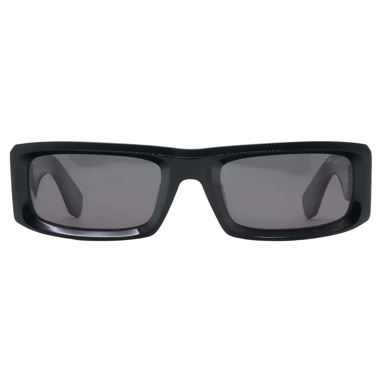 Sunglasses Fly Dozer | Black Flys and Fly Girls