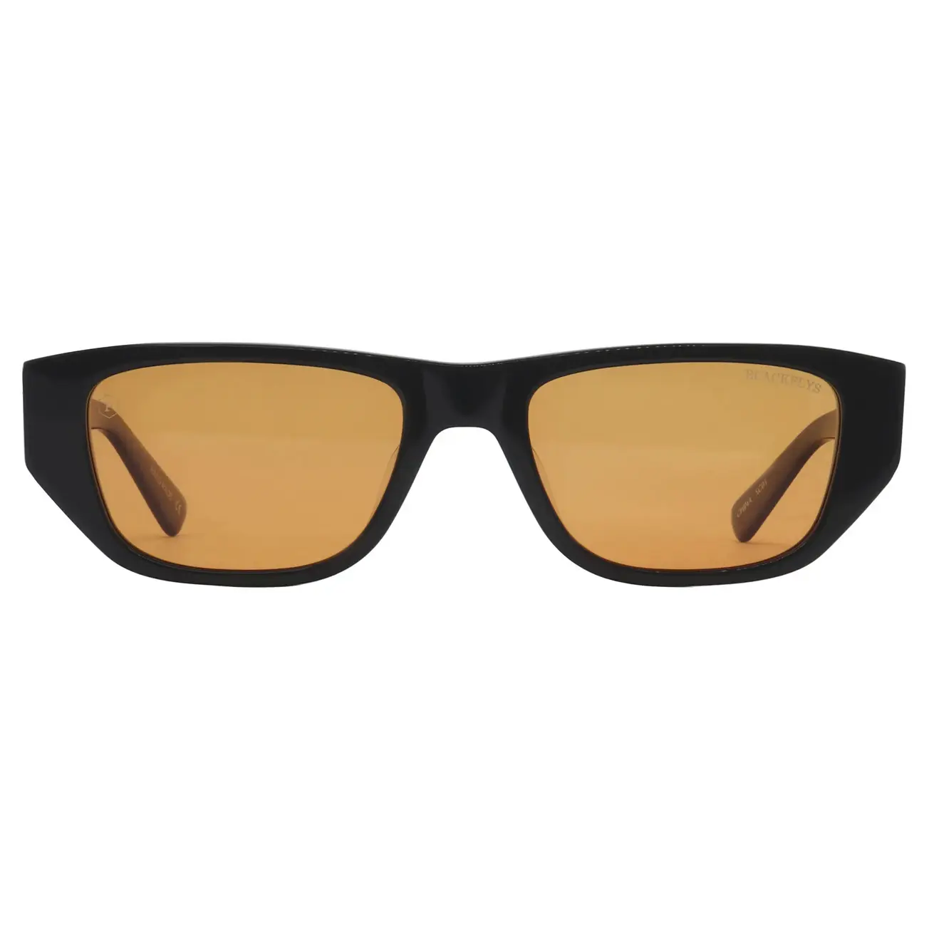 小物 BLACKFLYS FLYDUSTER Sunglasses Fly Duster *Limited Edition | Black Flys Europe