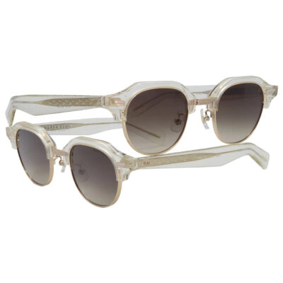 Sunglasses Fly Commander Limited Ed.