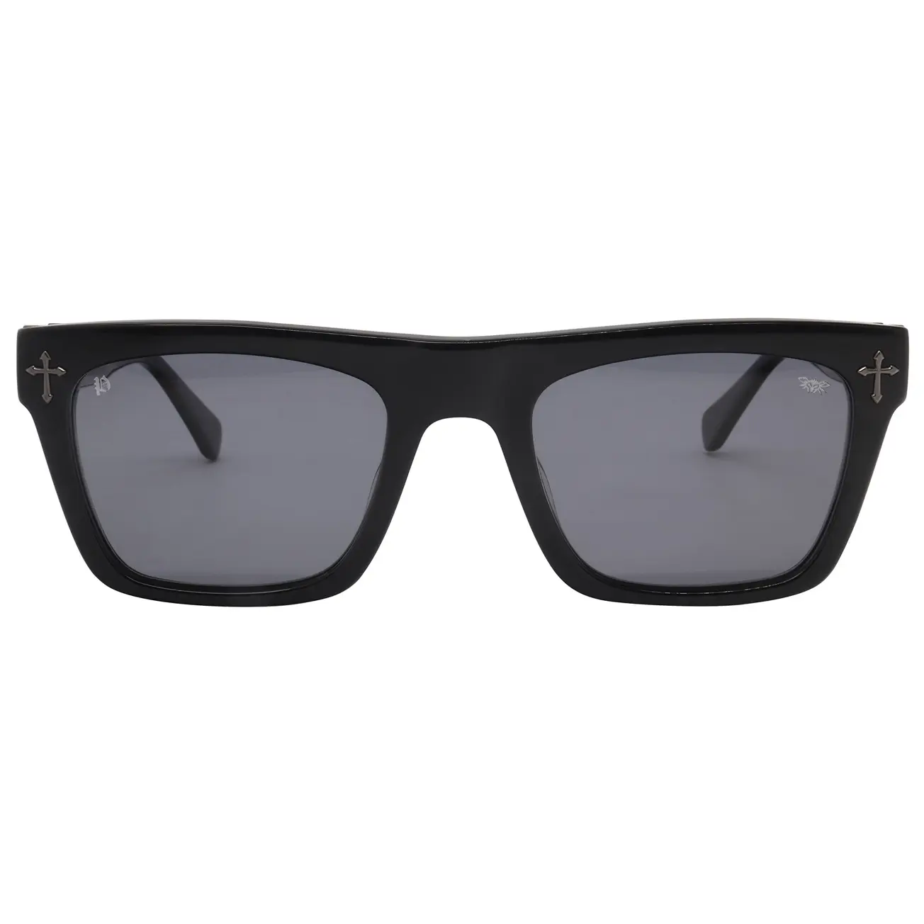 Sunglasses Gothic Fly 2 | Black Flys and Fly Girls