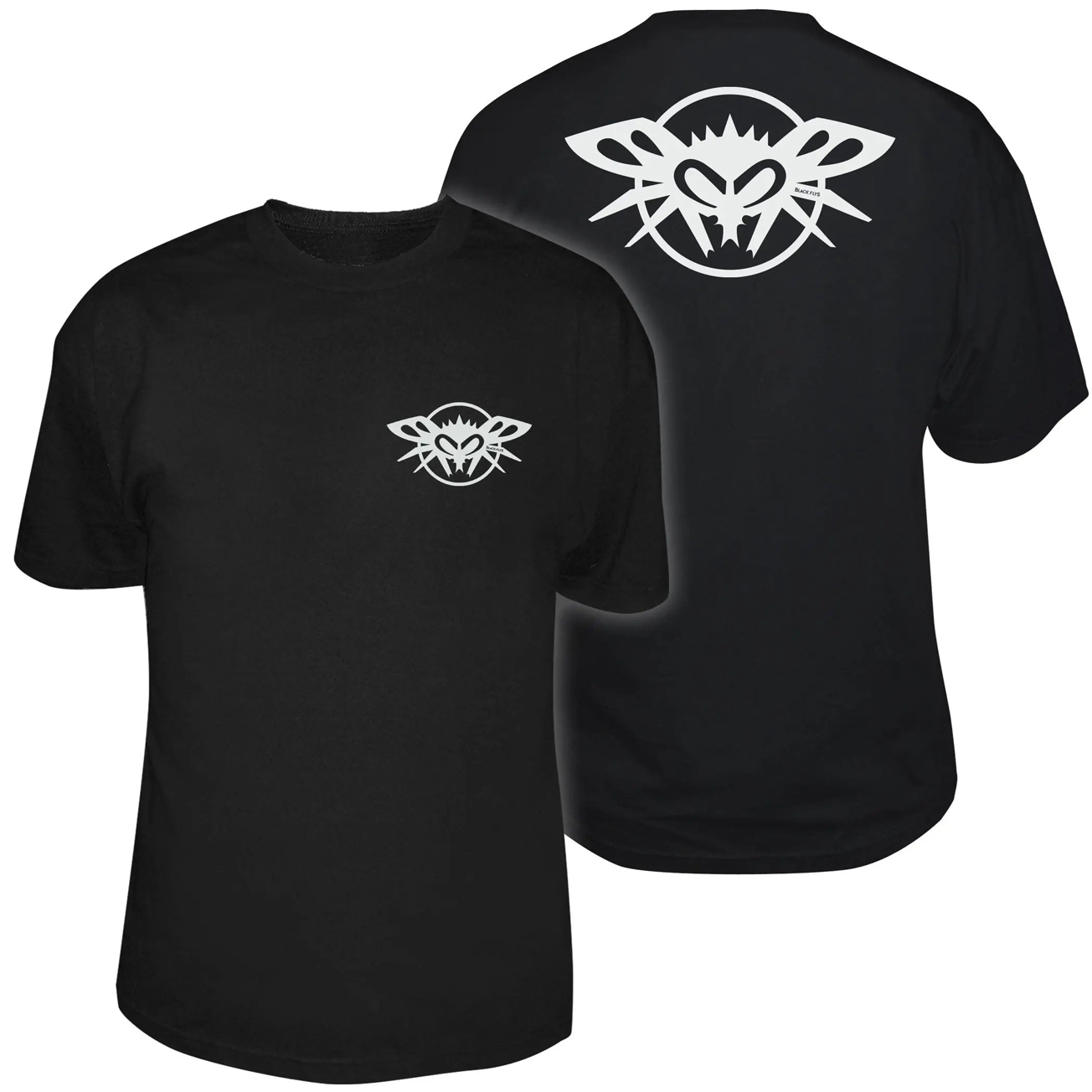 TeamriderTee
