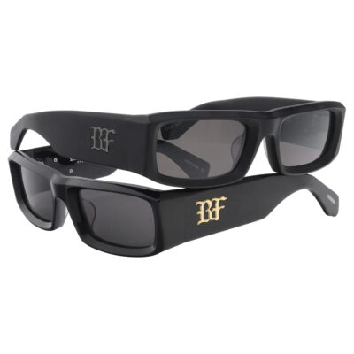 Sunglasses Fly Dozer