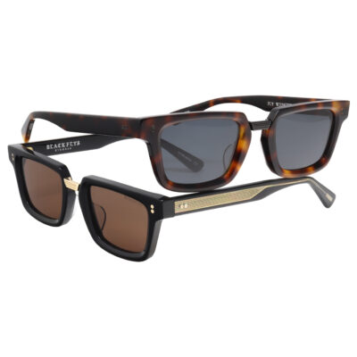 Sunglasses Fly Webster Limited Ed.