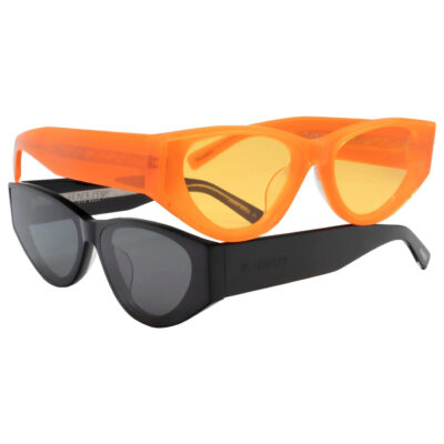Sunglasses Fly Mamba 2 Limited Ed.