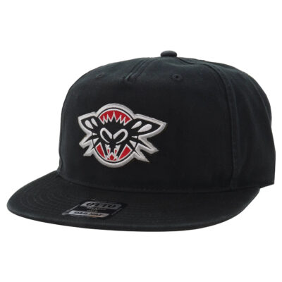 Trucker šiltovka Just Gro It Dad Hat