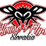House of Flys Slovakia